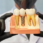 Best Dentist in Bangalore